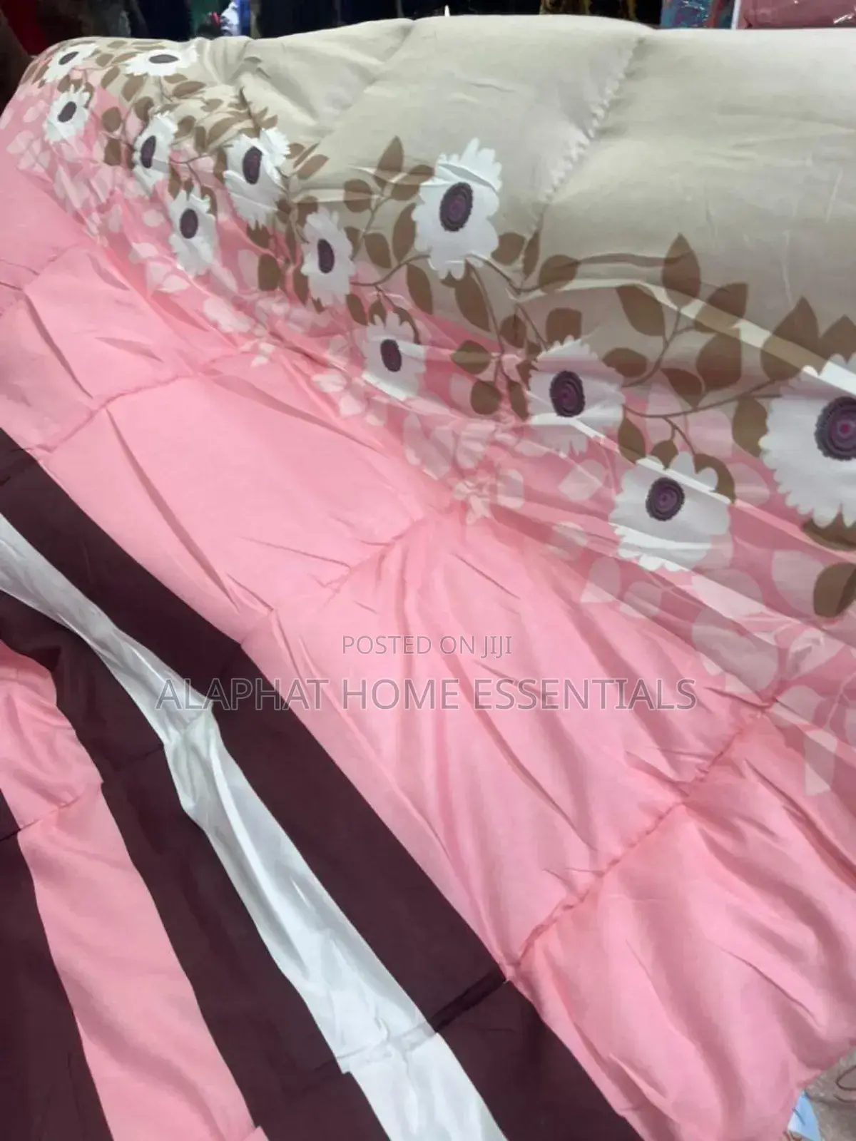5*6 Duvet 4 Pieces