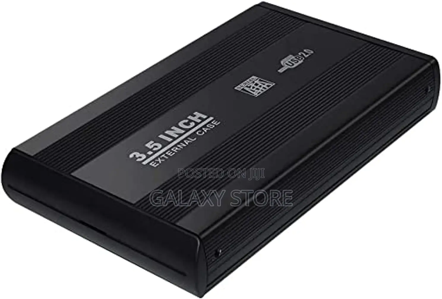 Usb 3.0 External Case to Sata External Storage 2.5 Inch HDD