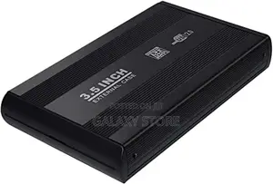 Usb 3.0 External Case to Sata External Storage 2.5 Inch HDD