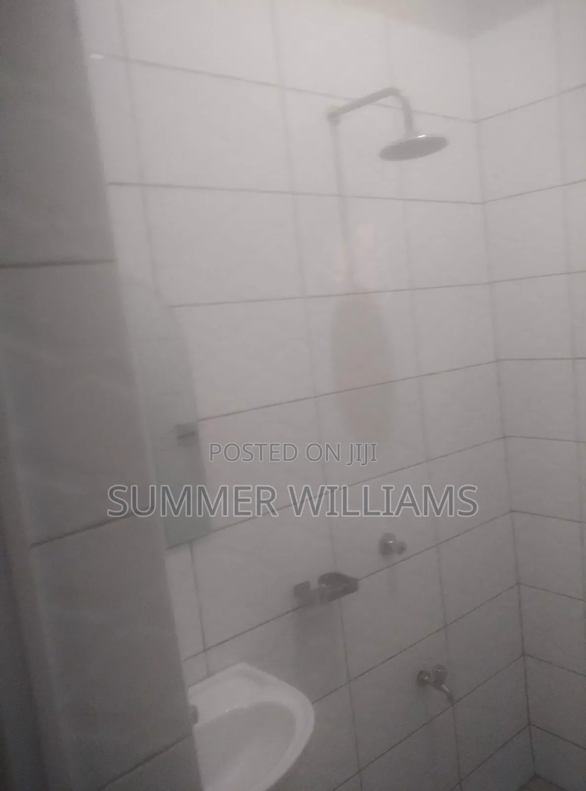 1bdrm Apartment in Namave, Goma for rent