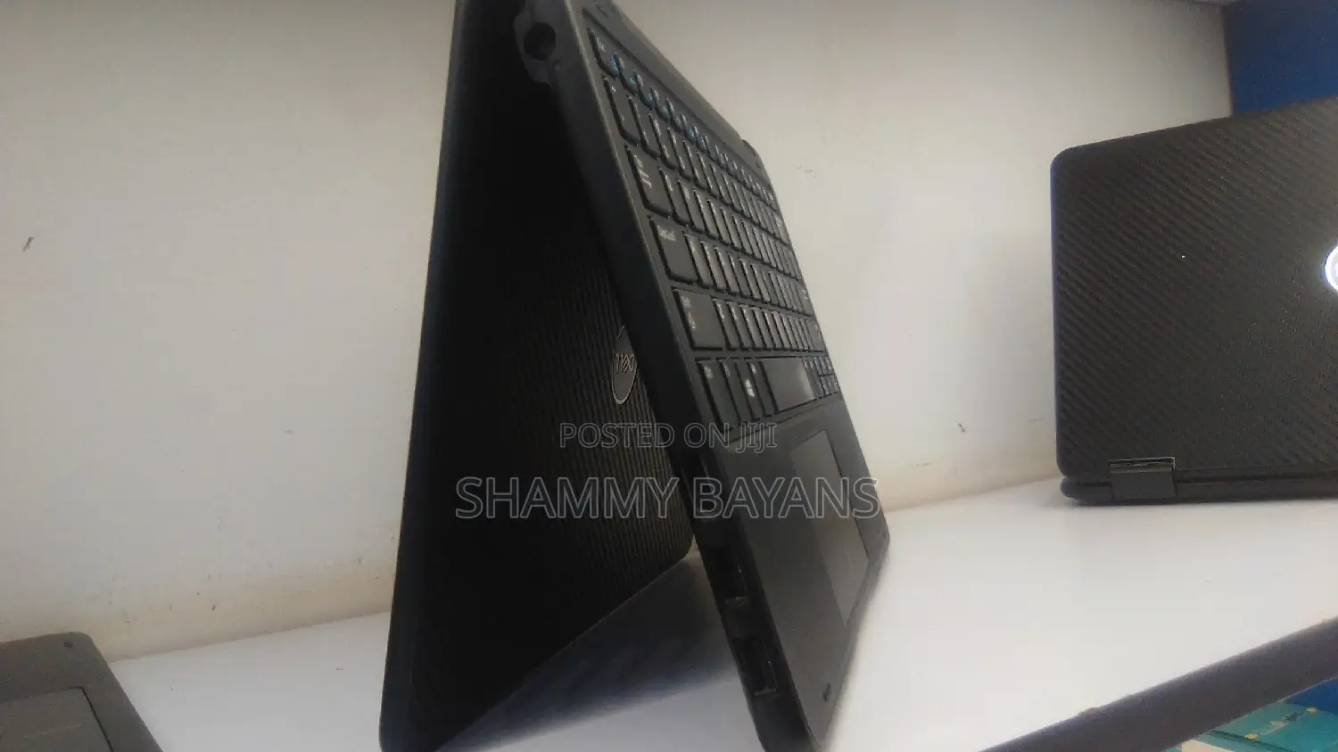 Laptop Dell Latitude 11 3190 4GB Intel Pentium HDD 140GB