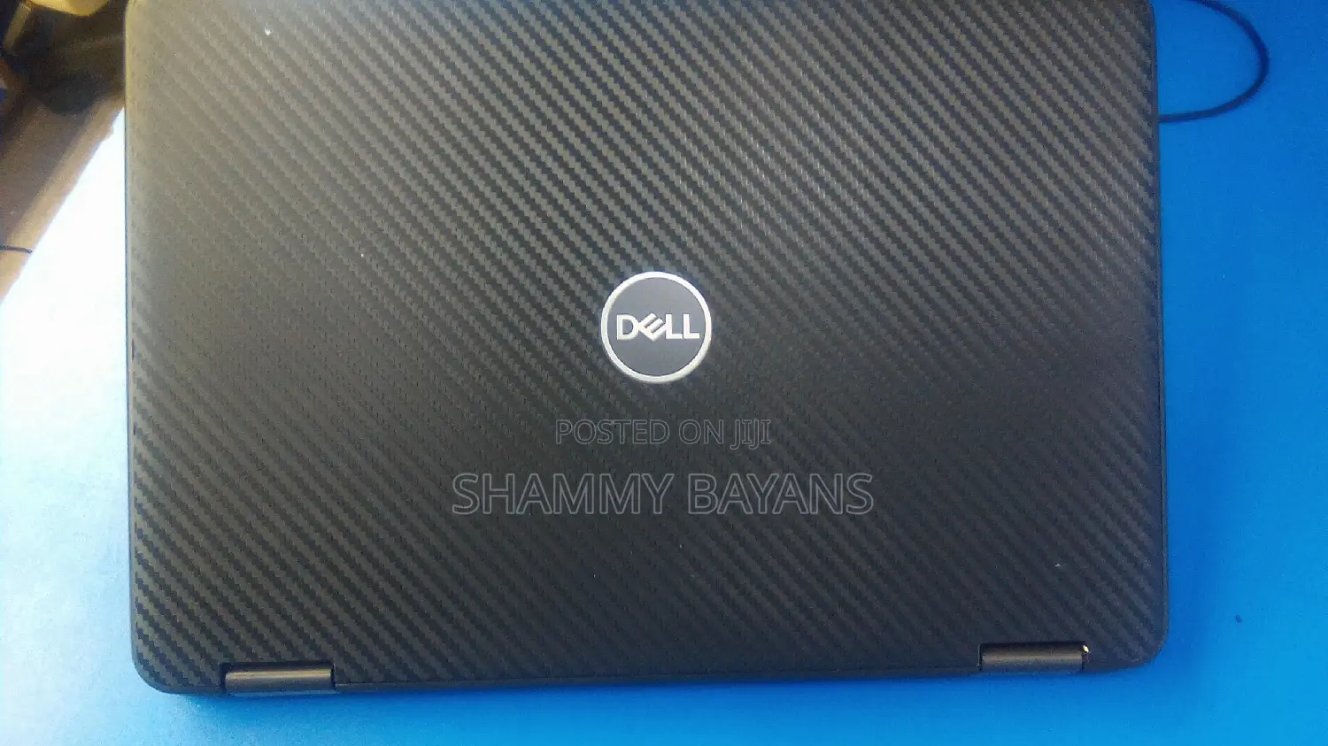Laptop Dell Latitude 11 3190 4GB Intel Pentium HDD 140GB