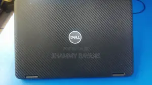Laptop Dell Latitude 11 3190 4GB Intel Pentium HDD 140GB
