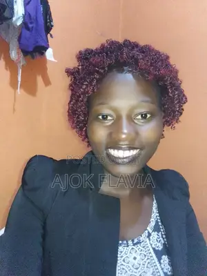 Cleaners for a Fumigation and Cleaning Company