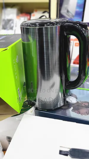 Oraimo Smart Kettle