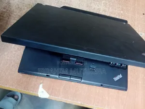 Laptop Lenovo ThinkPad X270 4GB Intel Core I3 HDD 500GB