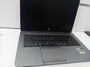 Laptop HP EliteBook 840 G2 8GB Intel Core I5 HDD+SSD 500GB
