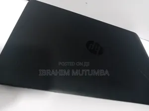 Laptop HP EliteBook 840 G2 8GB Intel Core I5 HDD+SSD 500GB