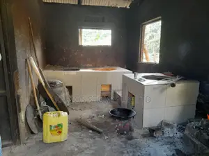 Commercial Firewood Stoves