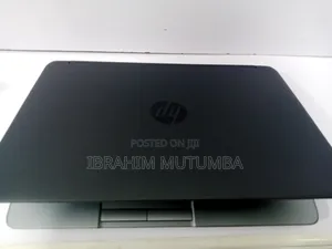 Laptop HP ProBook 640 G1 8GB Intel Core I7 HDD+SSD 500GB