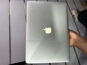Laptop Apple MacBook Pro 2013 16GB Intel Core I7 SSD 256GB