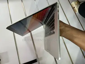 Laptop Apple MacBook Pro 2013 16GB Intel Core I7 SSD 256GB