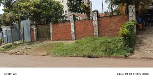 24decimals Plot for Sale in Kololo