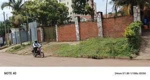 24decimals Plot for Sale in Kololo