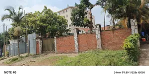 24decimals Plot for Sale in Kololo