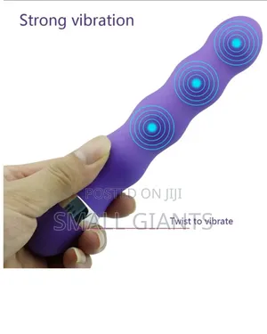 New Big Dildo Vibrator Sex Toy