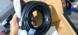 Hdmi 20m * Hd Optical Cable Uhd