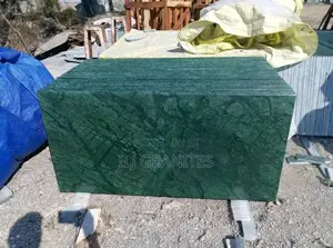 Green Marbles and Others Cheaply