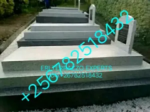 Terrazzo Experts