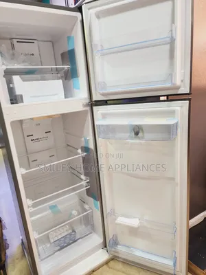 Brand New 328ltrs Pixels Frost Free Refrigerator