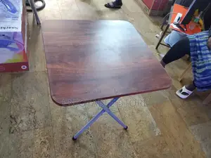 Foldable Table Foldable Table