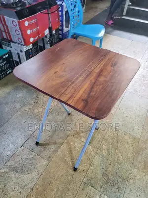 Foldable Table Foldable Table