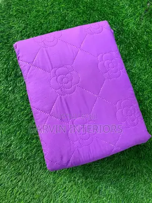 Protect Ur Mattress With Water Proof