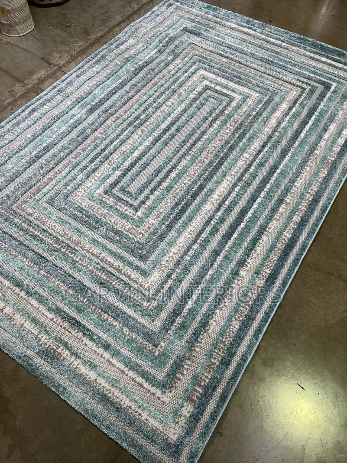 Turkey Carpet Available 150*220