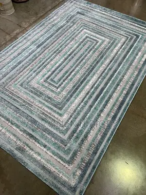 Turkey Carpet Available 150*220