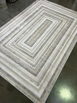 Turkey Carpet Available 150*220