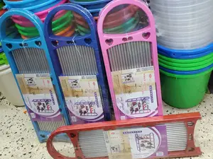 Shoe Racks Plastic Shoe Racks