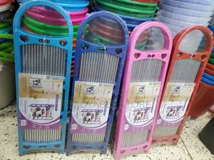 Shoe Racks Plastic Shoe Racks