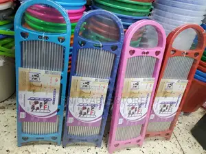 Shoe Racks Plastic Shoe Racks