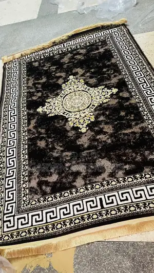 200x300 Classic Rugs