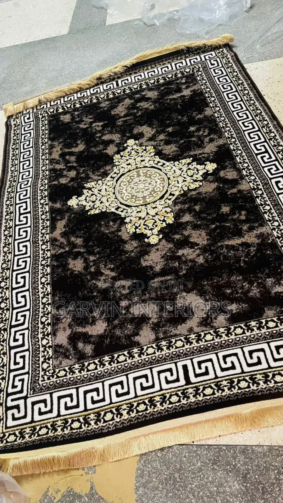 200x300 Classic Rugs