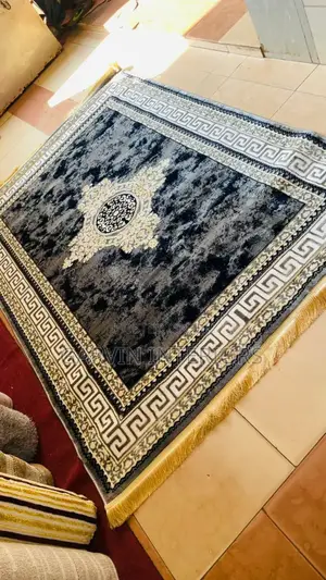 200x300 Classic Rugs