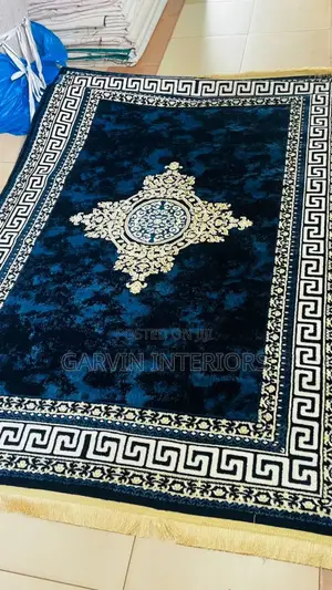 200x300 Classic Rugs