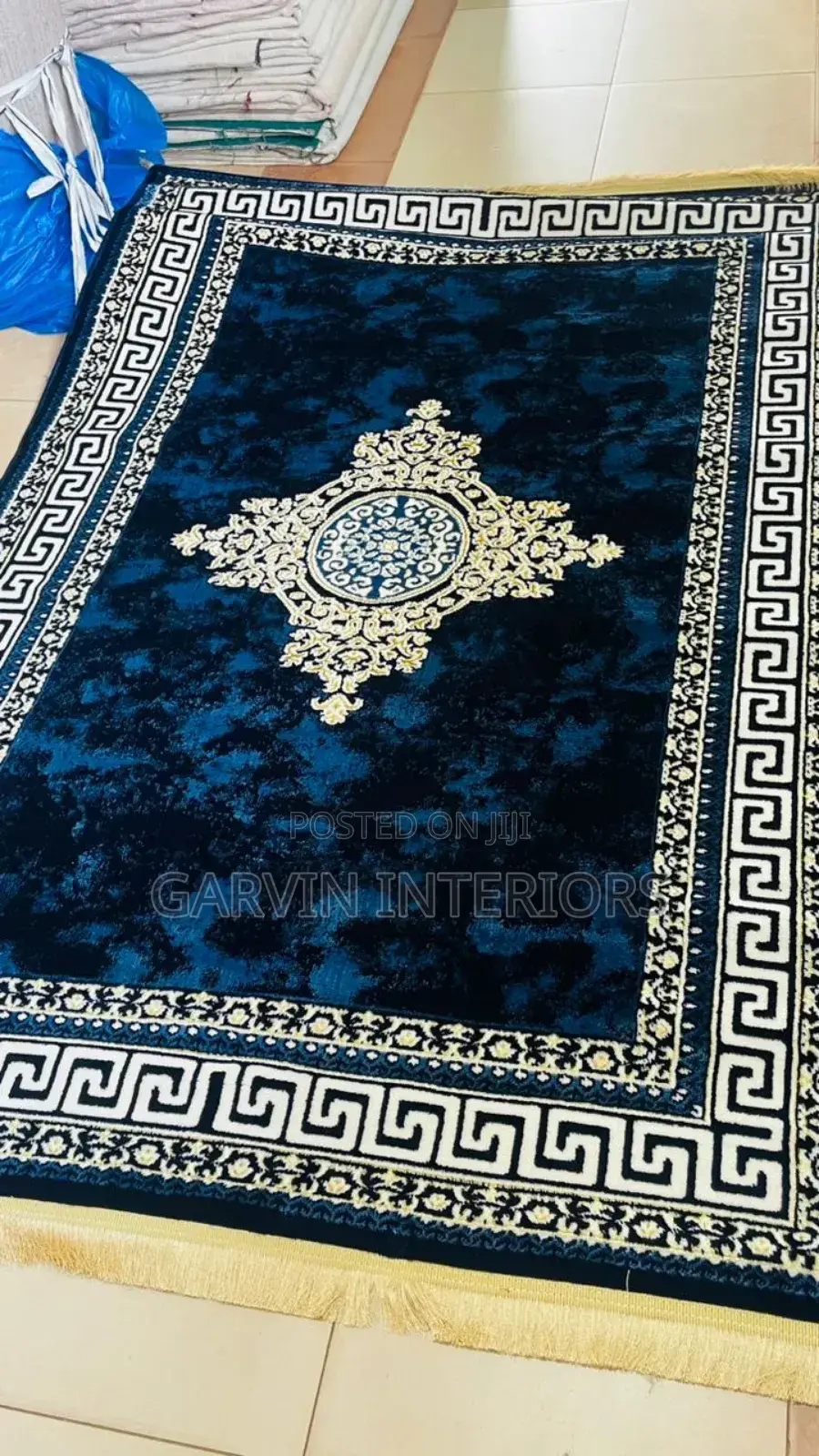 200x300 Classic Rugs