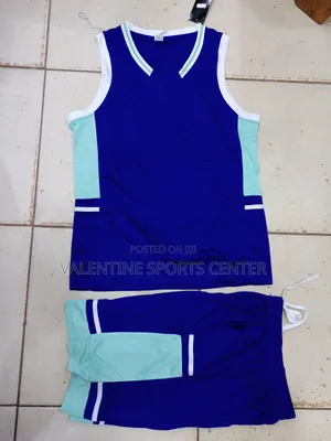 Basketball Jersey Original Material All Colors and Sizes