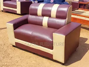 Adorable Two Seater Sofa