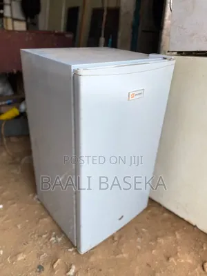 Fridge/Sayona/Used