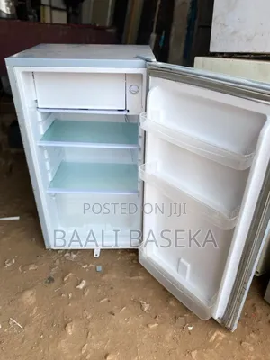 Fridge/Sayona/Used