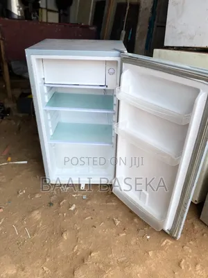 Fridge/Sayona/Used