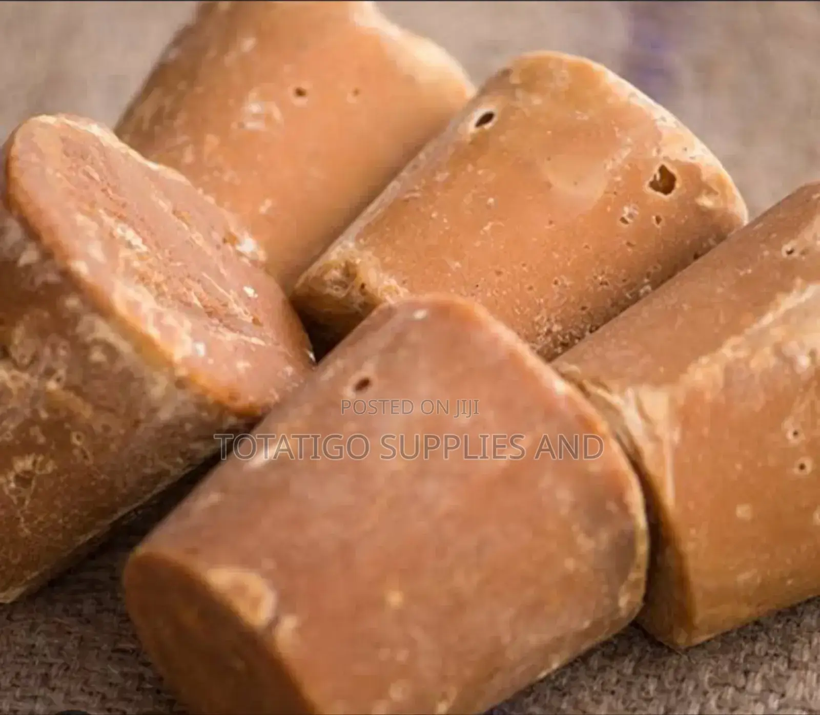 Jaggery -1kg