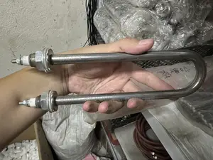 300W Water Heater