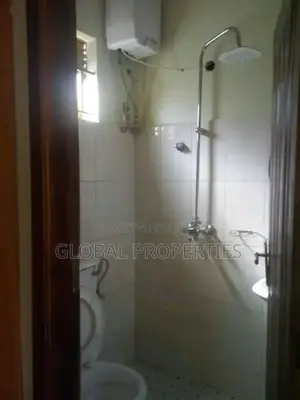 1bdrm Bungalow in Bweyogerere, Central Division for rent