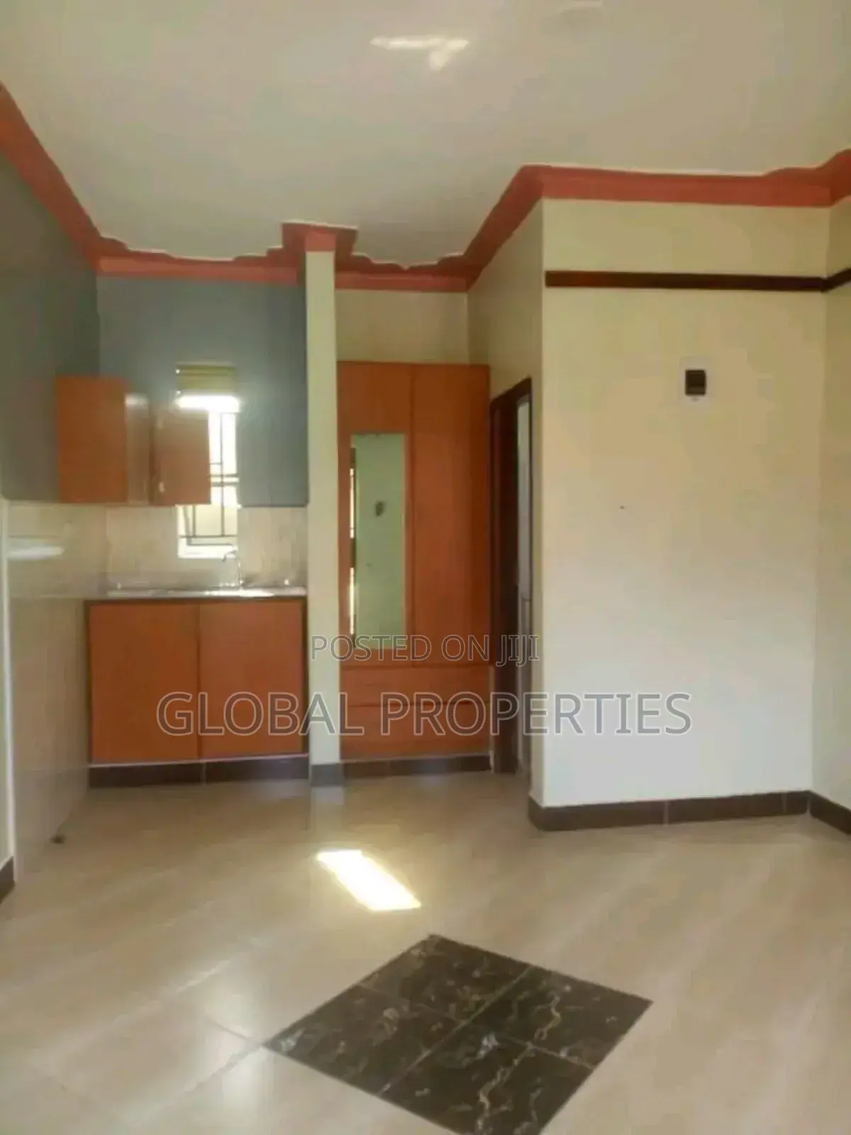 1bdrm Bungalow in Bweyogerere, Central Division for rent