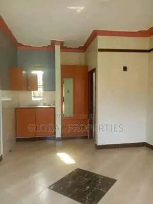 1bdrm Bungalow in Bweyogerere, Central Division for rent