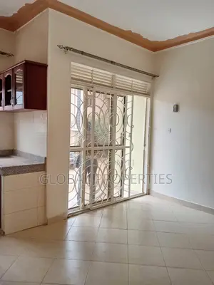 1bdrm Bungalow in Kyaliwajala Kira, Central Division for rent