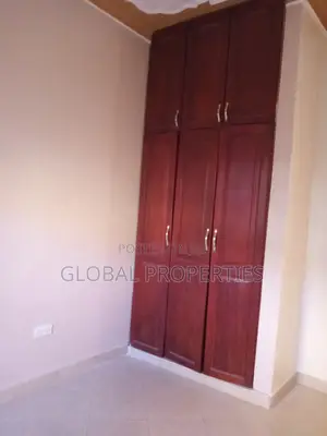 1bdrm Bungalow in Kyaliwajala Kira, Central Division for rent